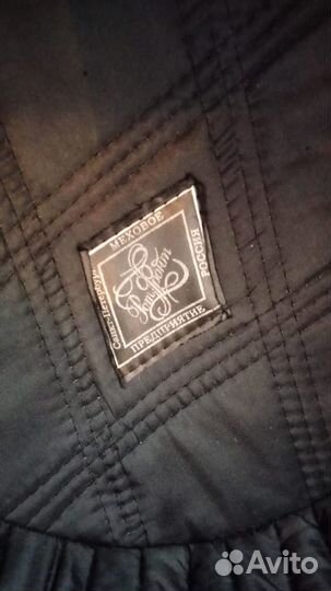 Продам шапку ушанку