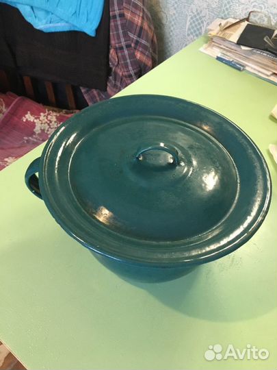 Ночная ваза