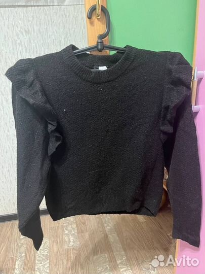 Продаю вещи женские