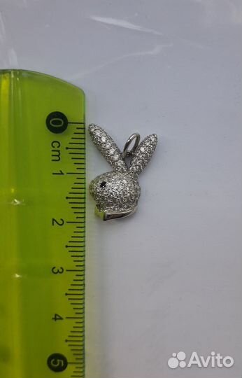 Золотые украшения