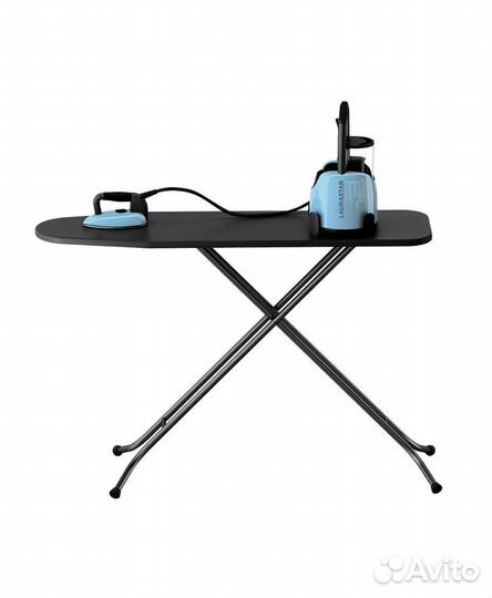 Парогенератор Laurastar Lift Plus Blue Sky