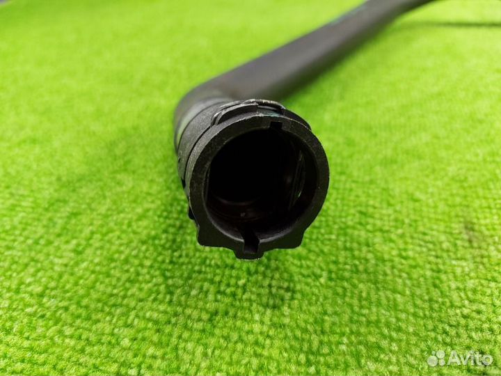 Шланг системы охлаждения Bmw X5 E53 M54 2005