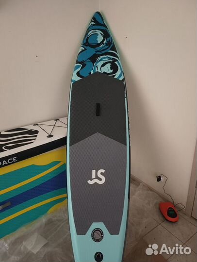 Сап борд прокат аренда