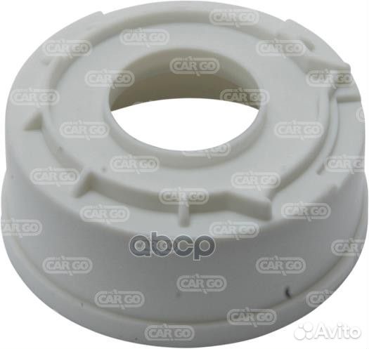 332583c втулка подшипника для 6202 Valeo A13VI