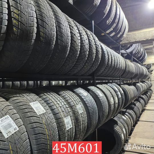 Triangle Snowlink TWT02 225/60 R18 99L