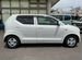 Suzuki Alto 0.7 CVT, 2020, 24 000 км с пробегом, цена 720000 руб.