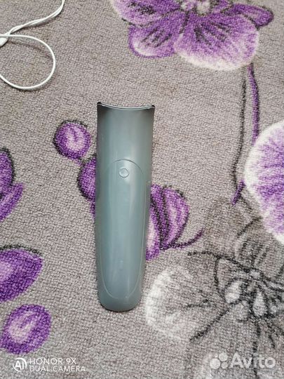 Пульт от приставки Ростелеком