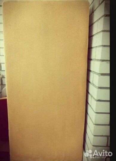 Детский диван