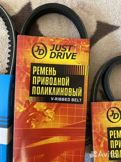 Грм ролик accent генератор