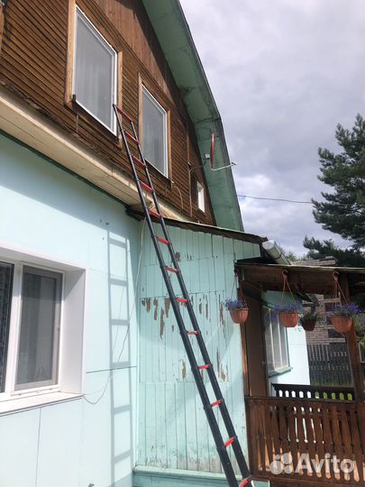 Монтаж(Настройка) Спутникового тв в Голованово