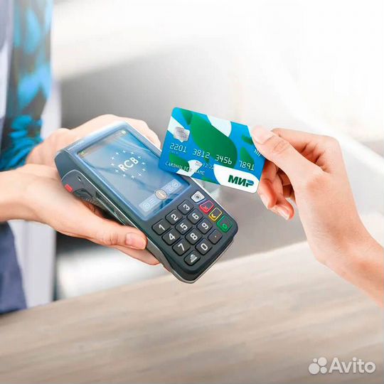 Тачскрин для Dexp Ursus N280 3G (Черный)