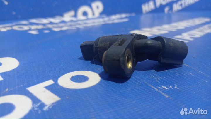 Датчик ABS Chery Amulet седан SQR480 2006