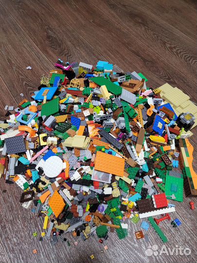 Детские игрушки