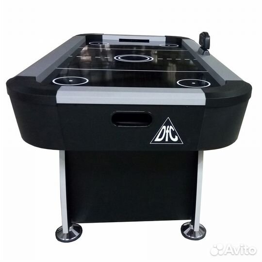 Игровой стол аэрохоккей DFC Buffalo DS-AT-10