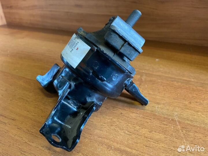 Опора двигателя (подушка) задняя левая Honda Civic