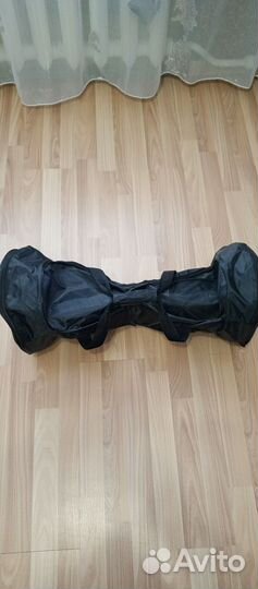 Гироскутер бу