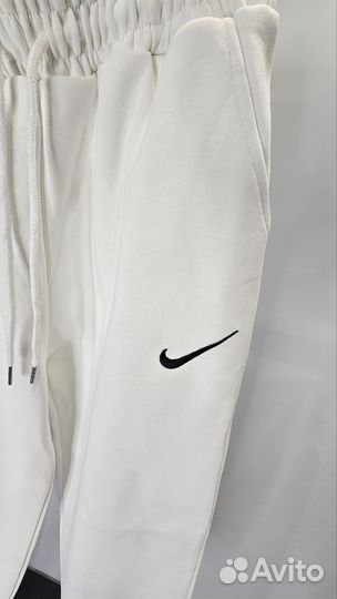 Штаны женские nike