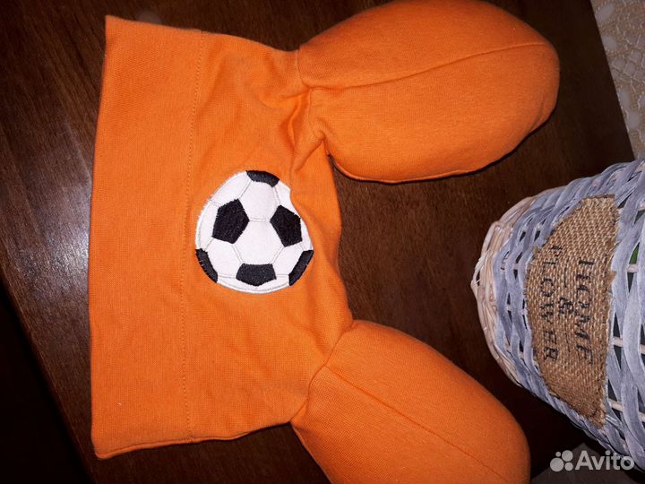 Новогодние маскарадные костюмы