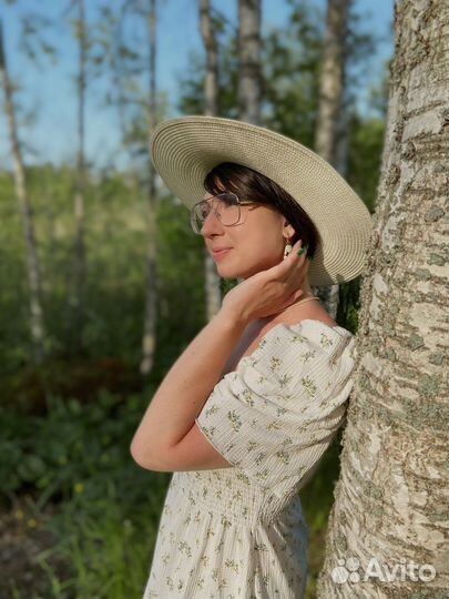 Персональный стилист по подбору одежды