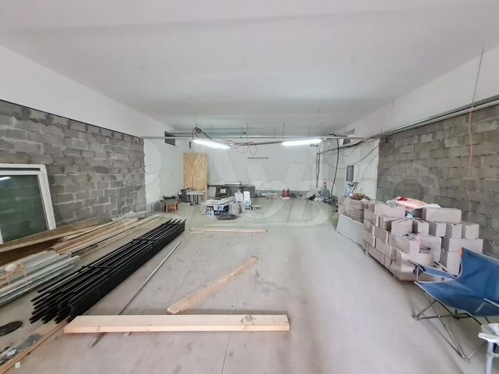 Продам торговое помещение, 317.3 м²