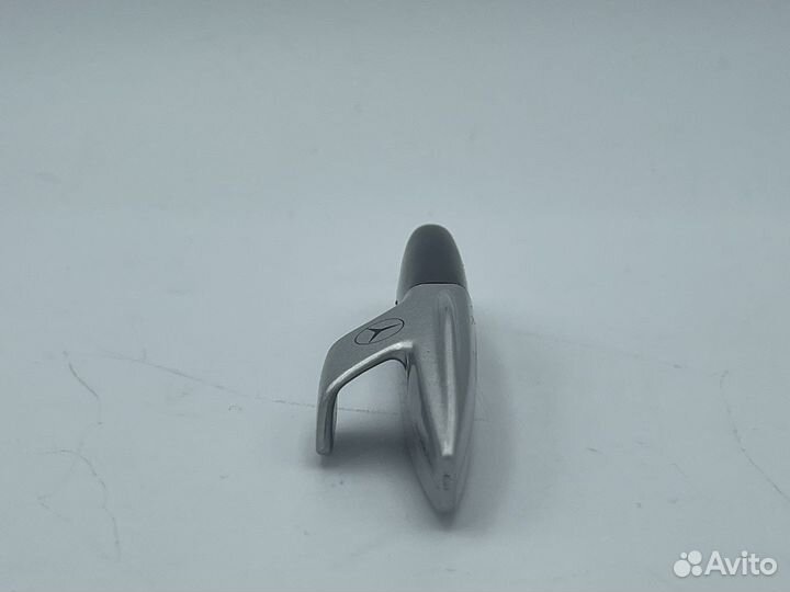 Mercedes-Benz - Sparmobil 1979 - 10,7 cm