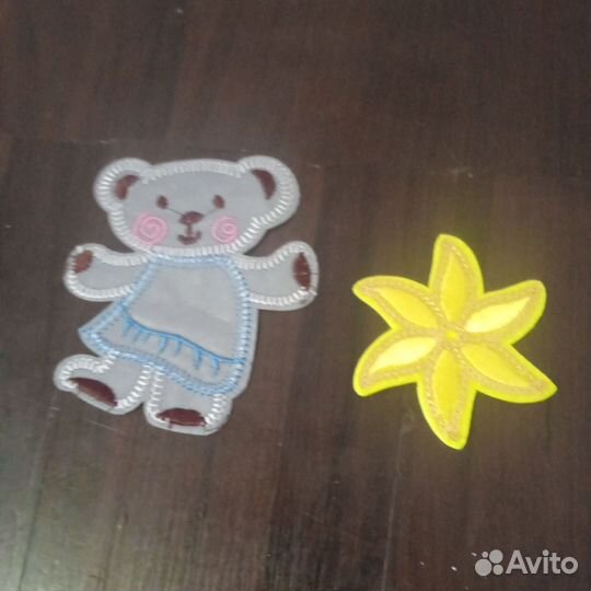 Продам вещи