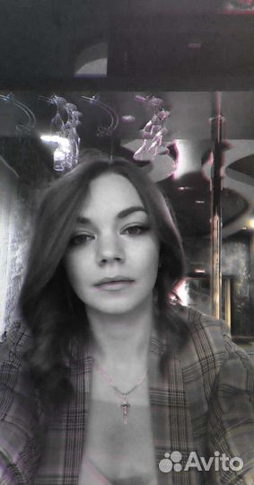 Оператор 1с, администратор