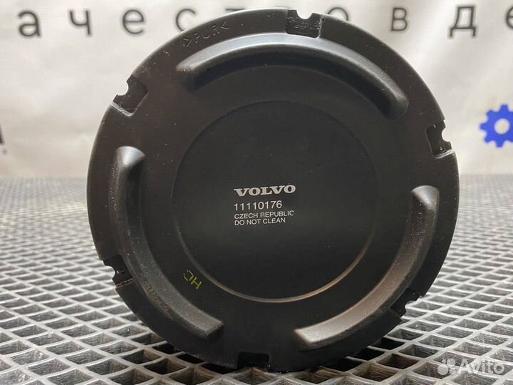 Фильтр воздушный Volvo FH4 11110176