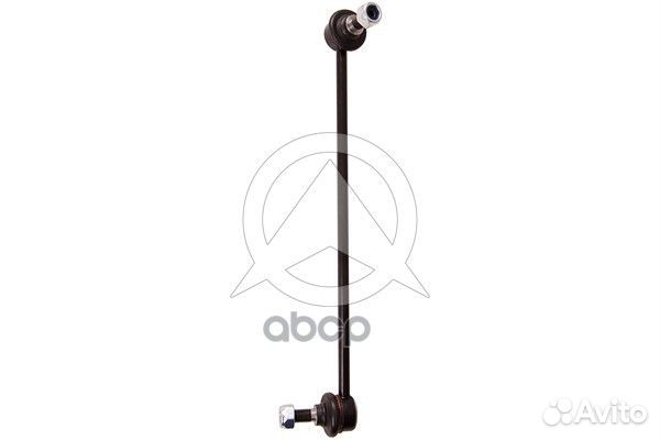 Стойка стабилизатора перед прав 21567 Sidem