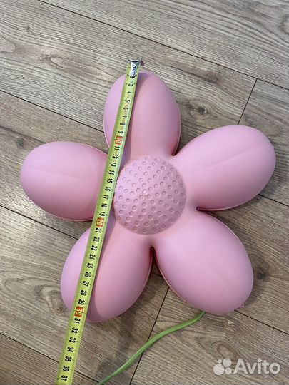 Ночник светильник IKEA