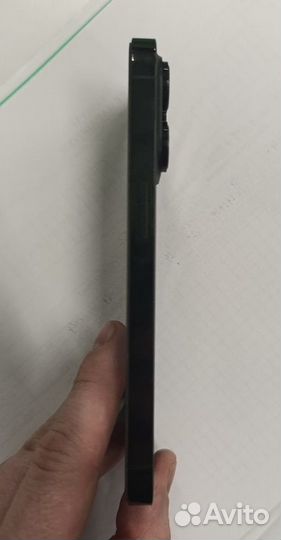 iPhone 14 Pro, 128 ГБ