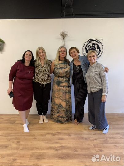 Психолог Мастер Разборов(бизнес разборы)