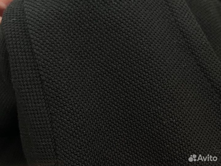 Платье новое