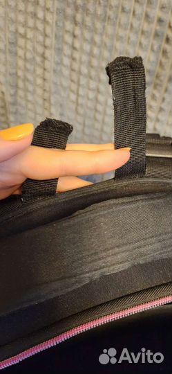 Школьный рюкзак Kite