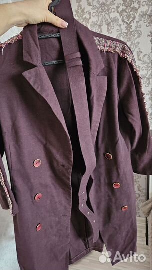 Вещи женские 42 размер пакетом