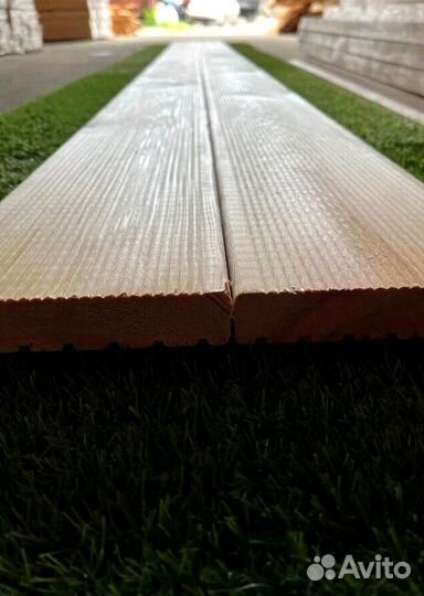 Террасная доска Сорт:CD