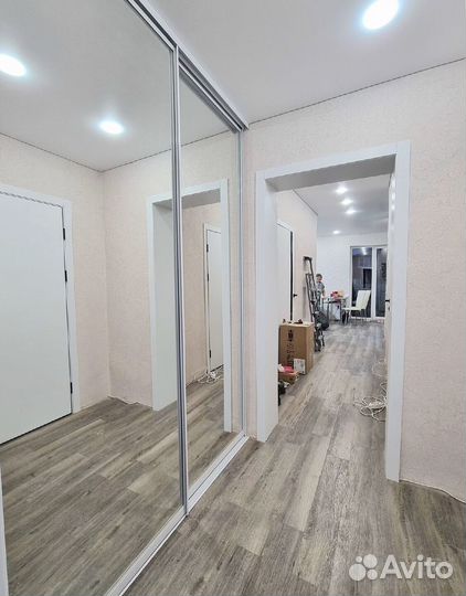 Шкаф-купе «Турин»