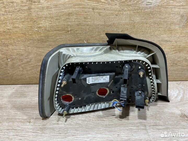 Фонарь задний правый BMW E36 Арт. 111417