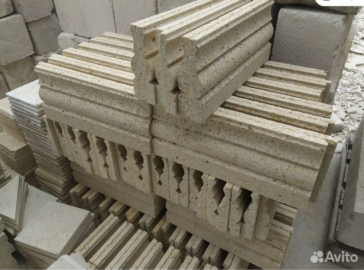 Дагестанский камень