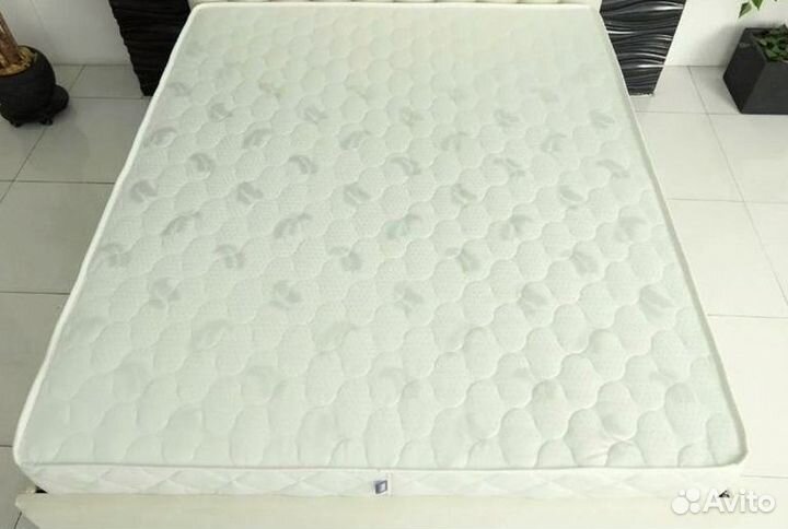 Матрас Новый