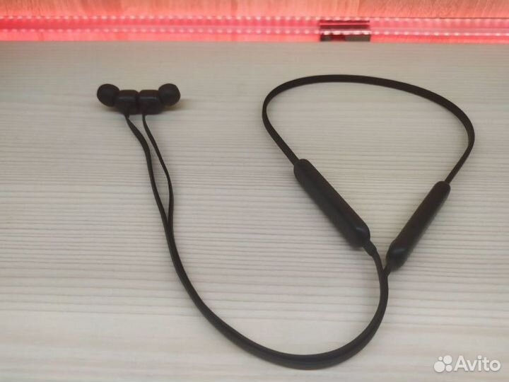 Наушники Беспроводные Beats Flex