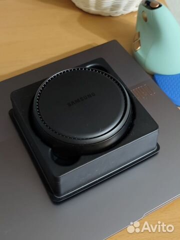 Samsung Dex Station (ee-mg950)