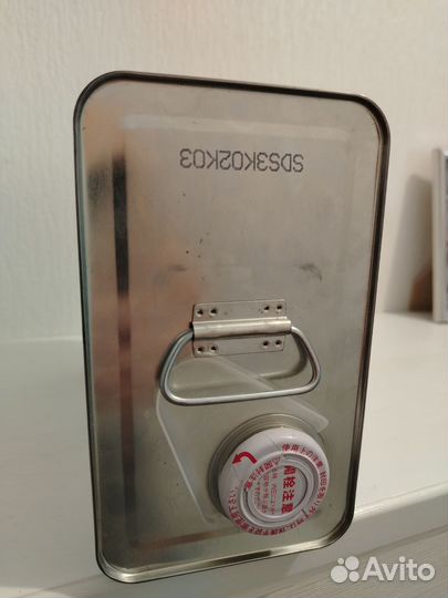 Cworks 5W40 Япония. Оригинал