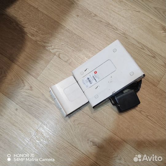 Wifi роутер Sagemcom fast 2804 v5