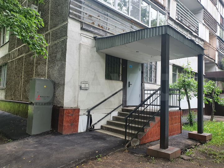 Свободного назначения, 68 м²