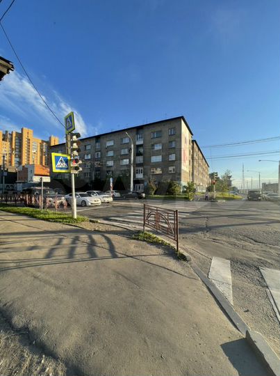 Свободного назначения, 110 м²