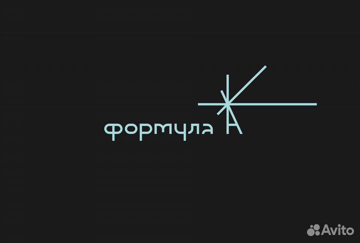 Графический дизайнер