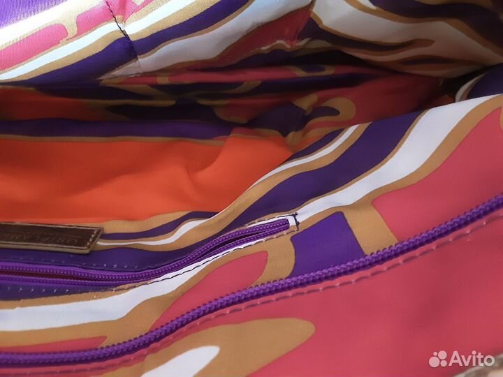 Cумка женская