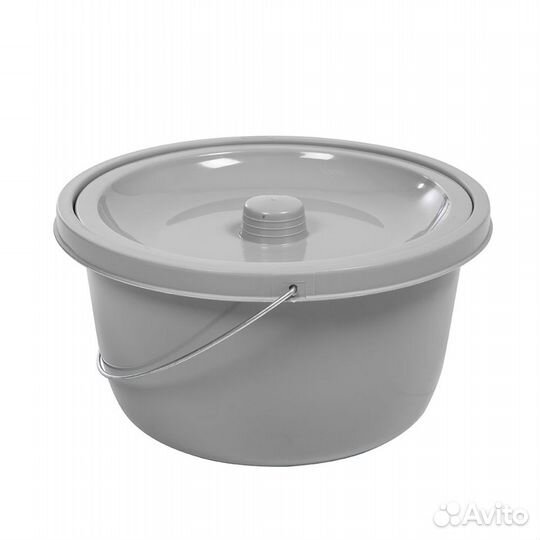 Санитарный стул Ortonica TU 80