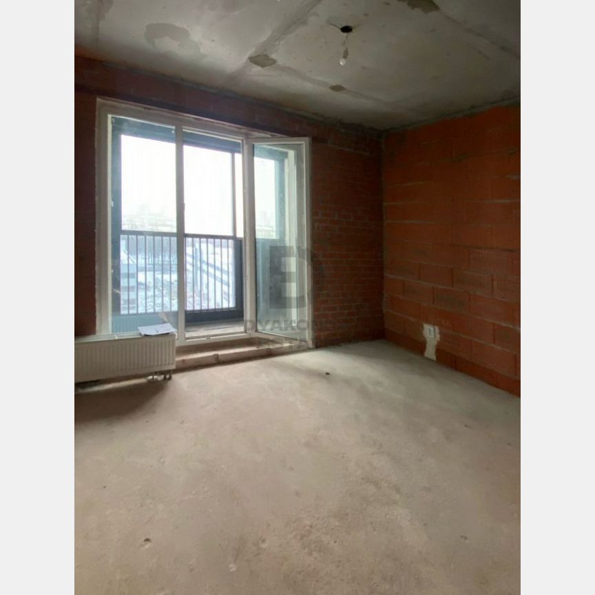 Квартира-студия, 24,9 м², 10/19 эт.